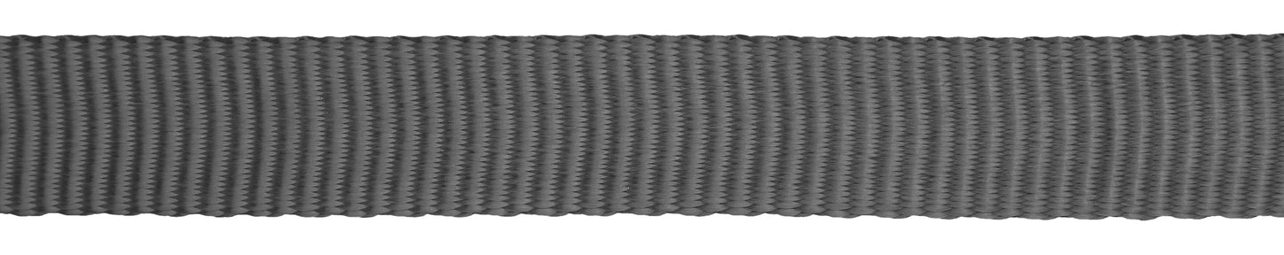 Aliens Rundschlinge - Bandschlinge | EN 566 | 5 Jahre Nutzungsdauer