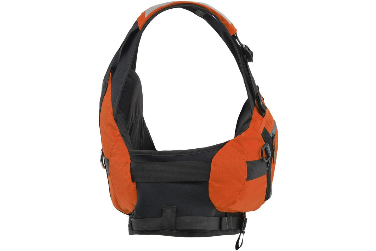 Astral Serpent 2.0 - Schwimmweste | 68N | PVC-frei | Wildwasser & Canyoning