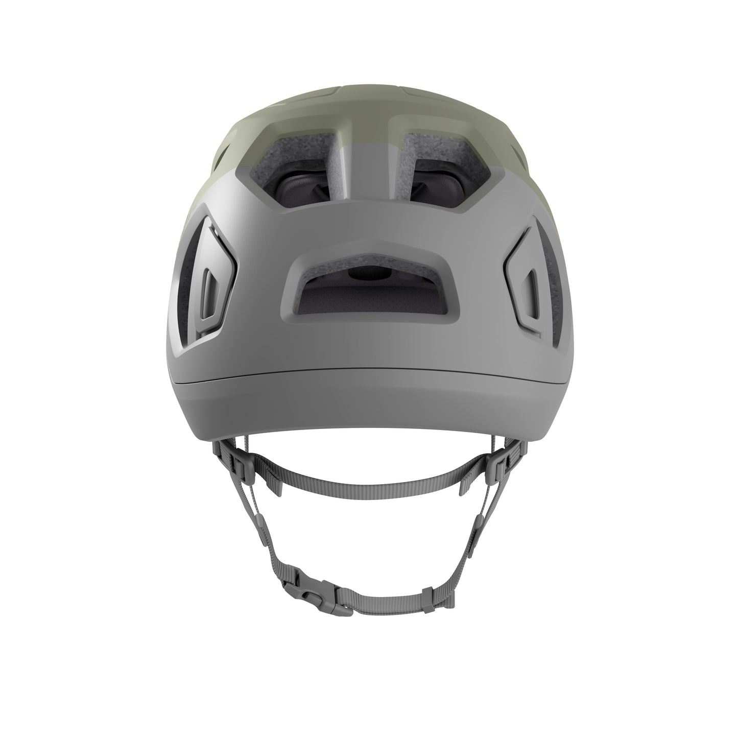 Singing Rock Penta - Leichter Kletterhelm | 3 Größen | unter 200g | EN 12492