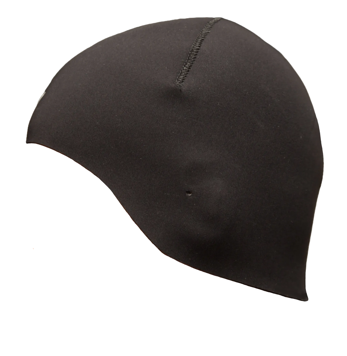 CE4Y Neo Cap 2mm - Neopren-Mütze für Canyoning | Helmkompatibel