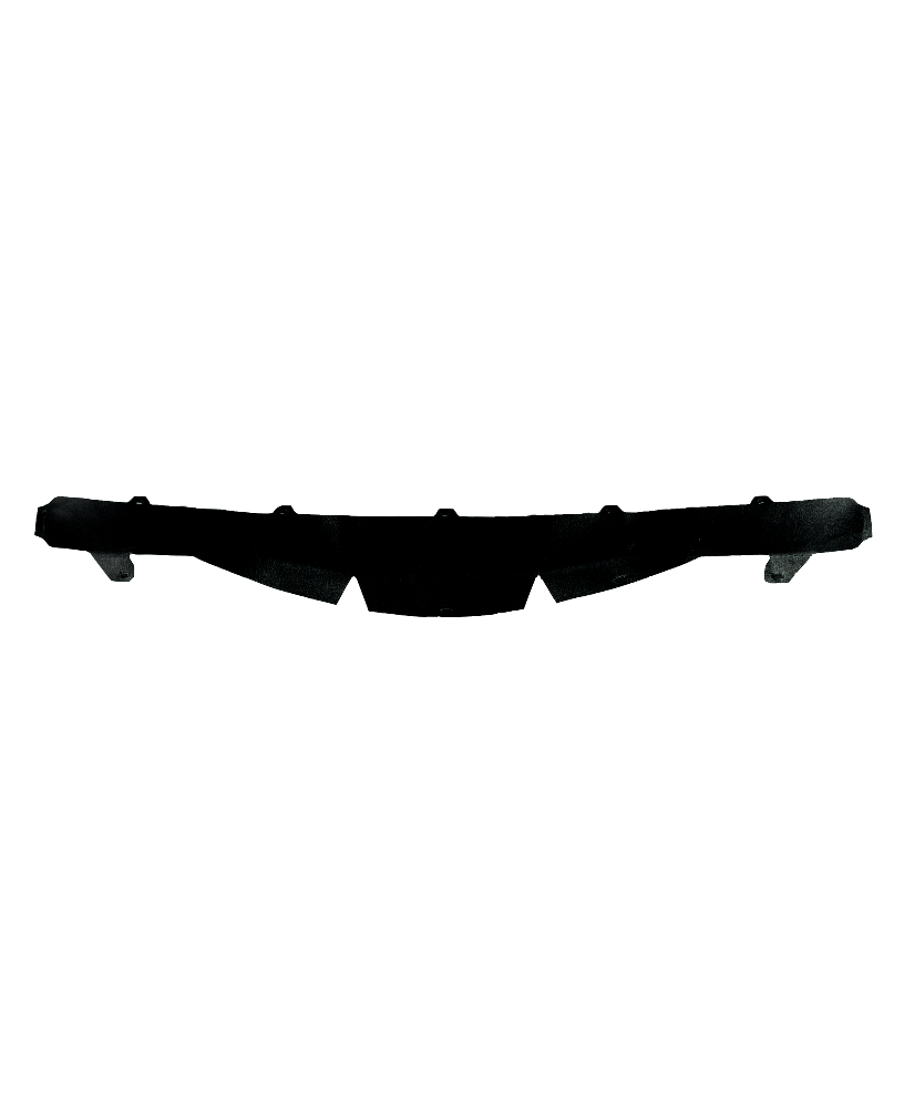 Edelrid Ultralight Padding - Ersatzpolster für Ultralight Kletterhelme