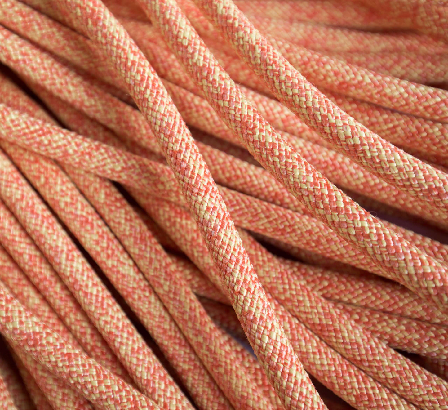 CE4Y Pick-Line 9.0 Canyoningseil Typ B - Meterware | Min. 30m | Preis/10m