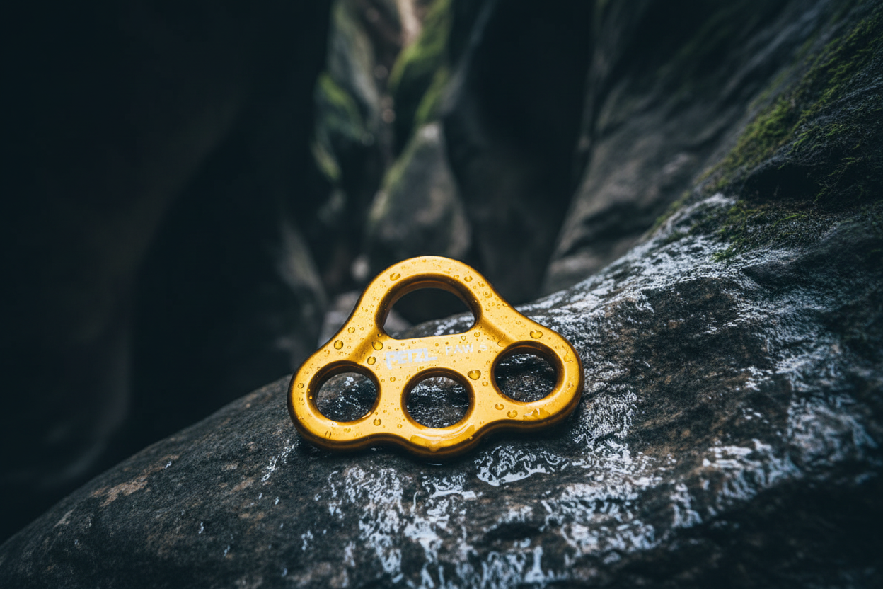 Expressen & Riggingplatten