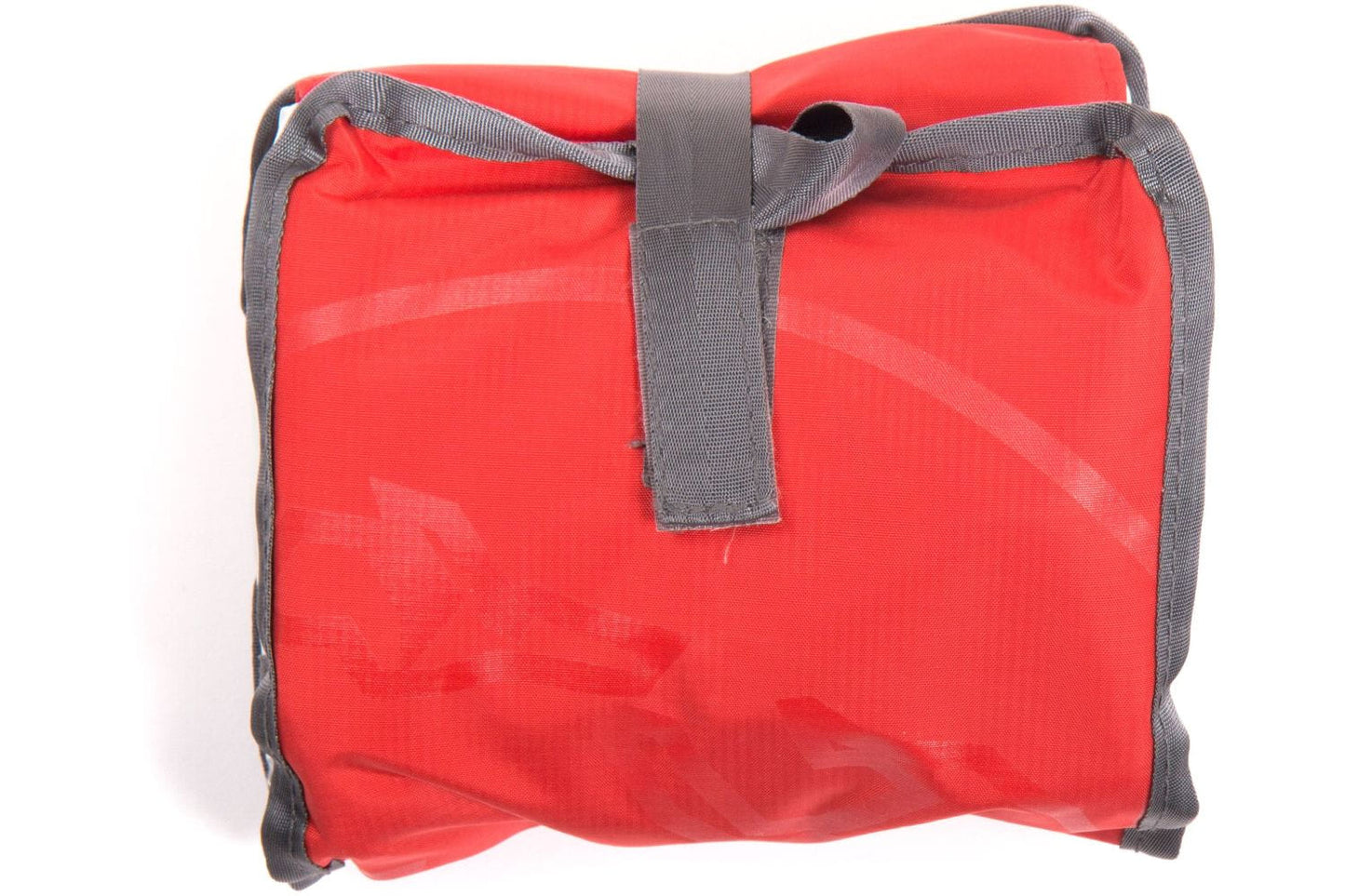 Lifesystems Waterproof First Aid Kit - Wasserdichtes Erste-Hilfe-Set | 32 Artikel | 500g