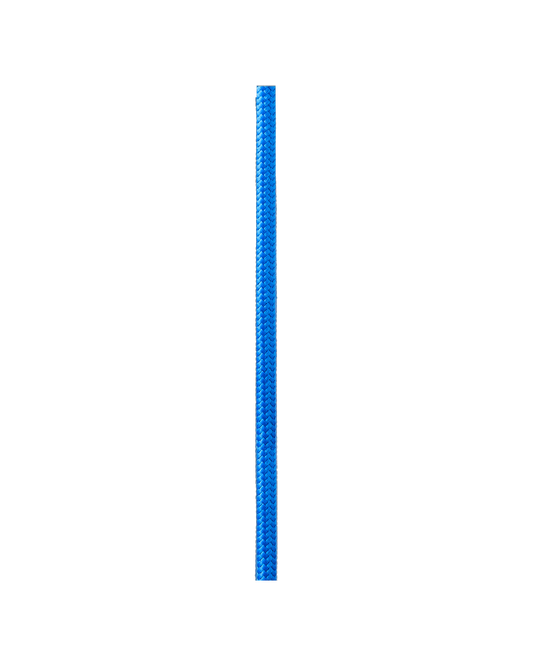 Edelrid HARD LINE 6mm - Reepschnur HMPE/Polyester | 23kN | 5m | Made in Germany