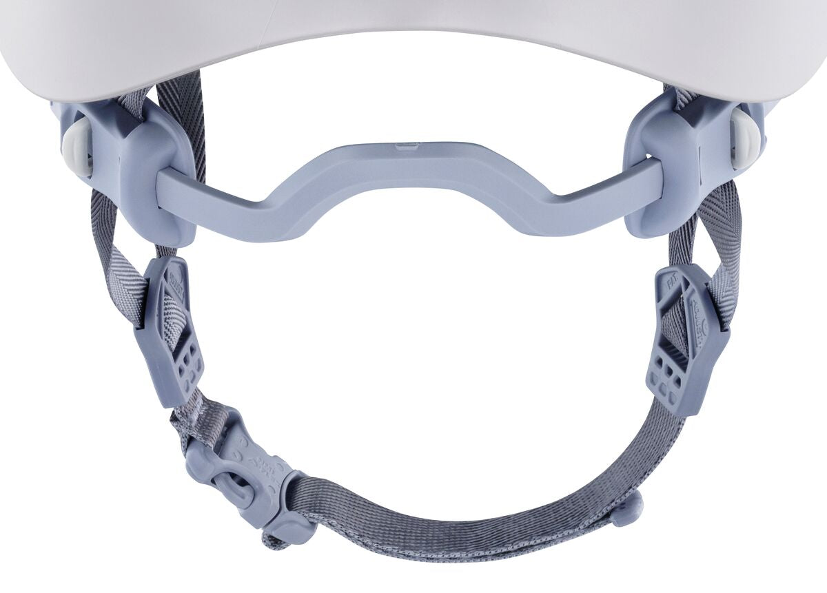 Petzl BOREA - Robuster Damenhelm | 305g | EN 12492