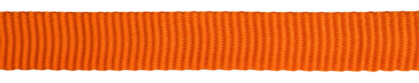 Aliens Rundschlinge - Bandschlinge | EN 566 | 5 Jahre Nutzungsdauer