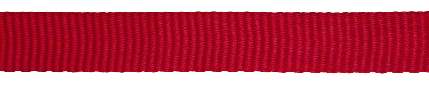 Aliens Rundschlinge - Bandschlinge | EN 566 | 5 Jahre Nutzungsdauer