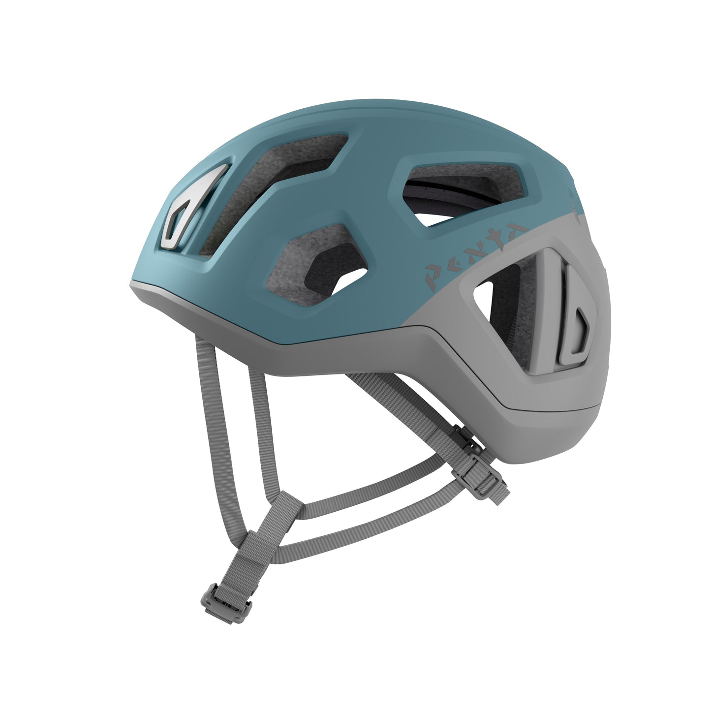 Singing Rock Penta - Leichter Kletterhelm | 3 Größen | unter 200g | EN 12492