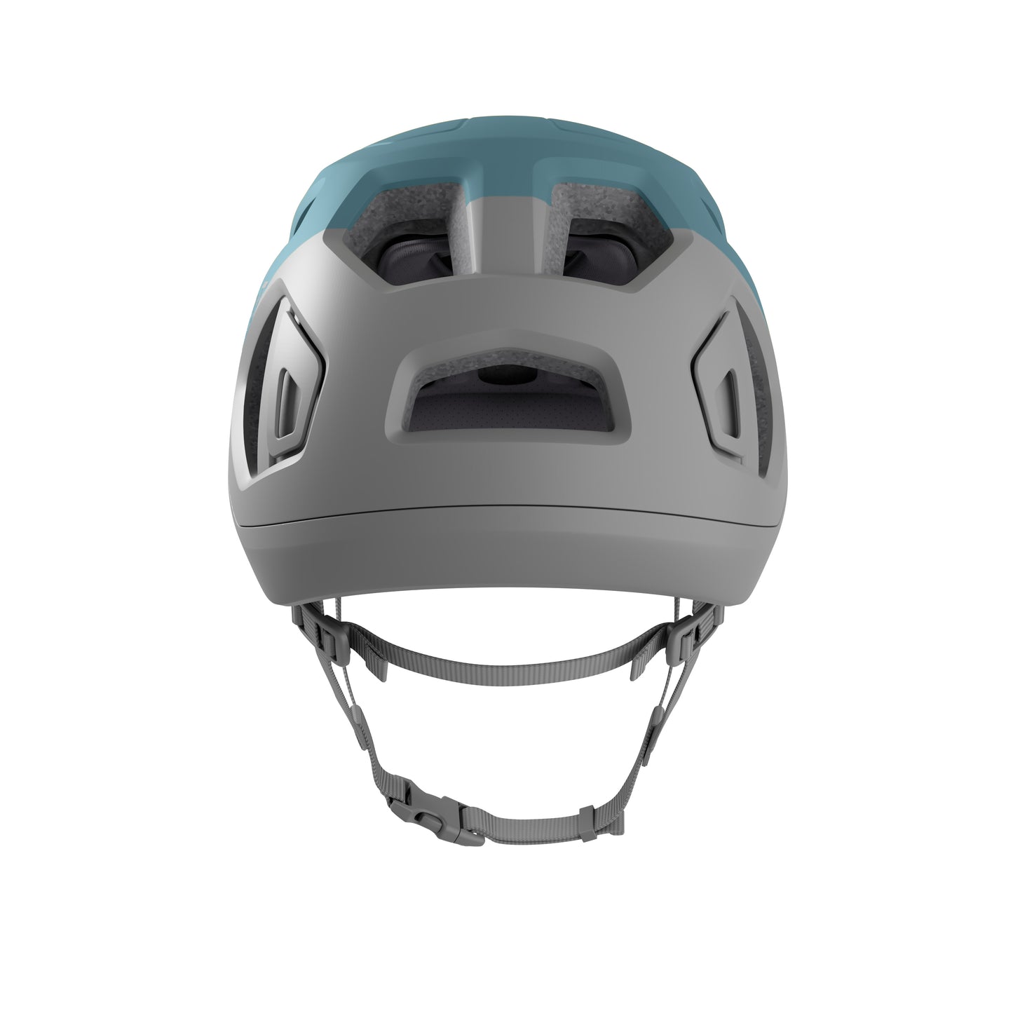 Singing Rock Penta - Leichter Kletterhelm | 3 Größen | unter 200g | EN 12492