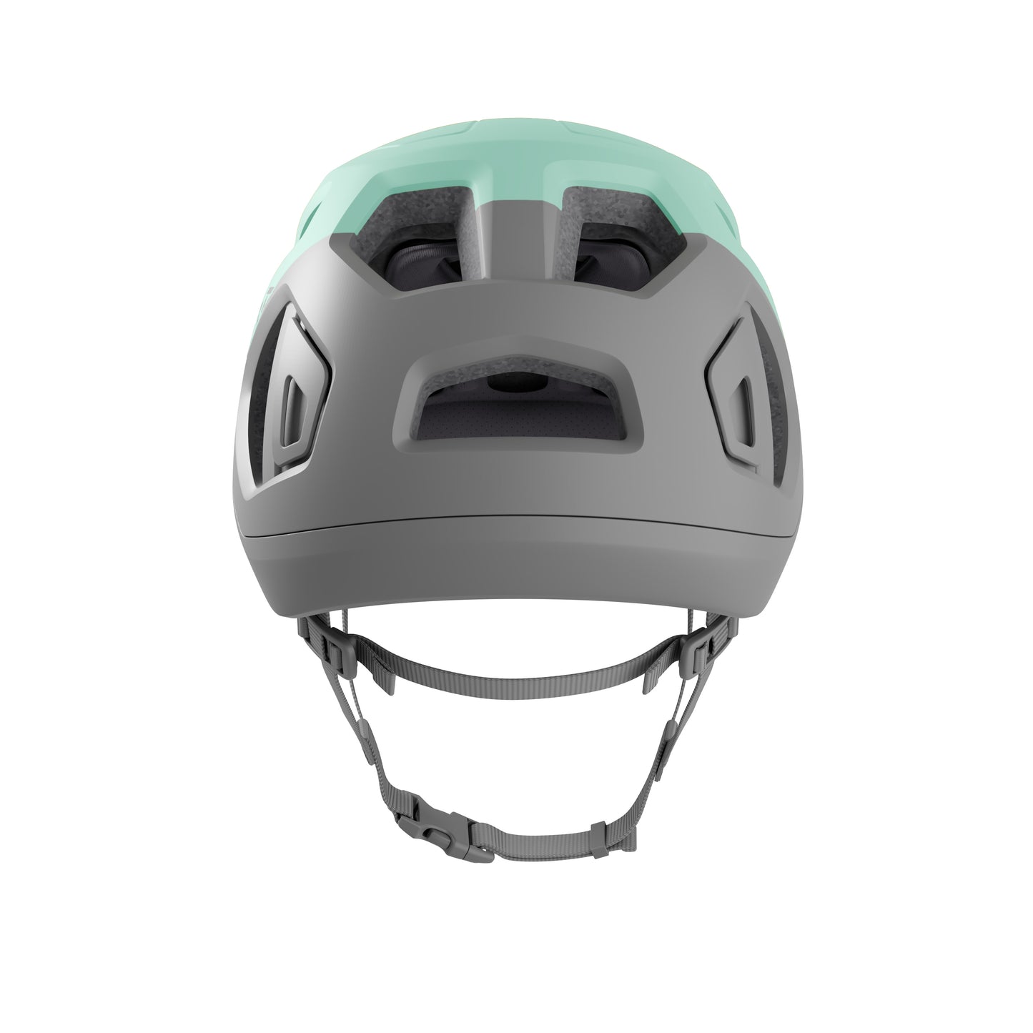 Singing Rock Penta - Leichter Kletterhelm | 3 Größen | unter 200g | EN 12492
