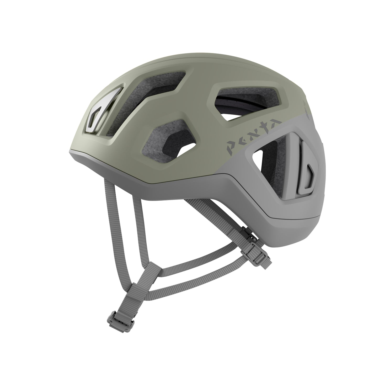 Singing Rock Penta - Leichter Kletterhelm | 3 Größen | unter 200g | EN 12492