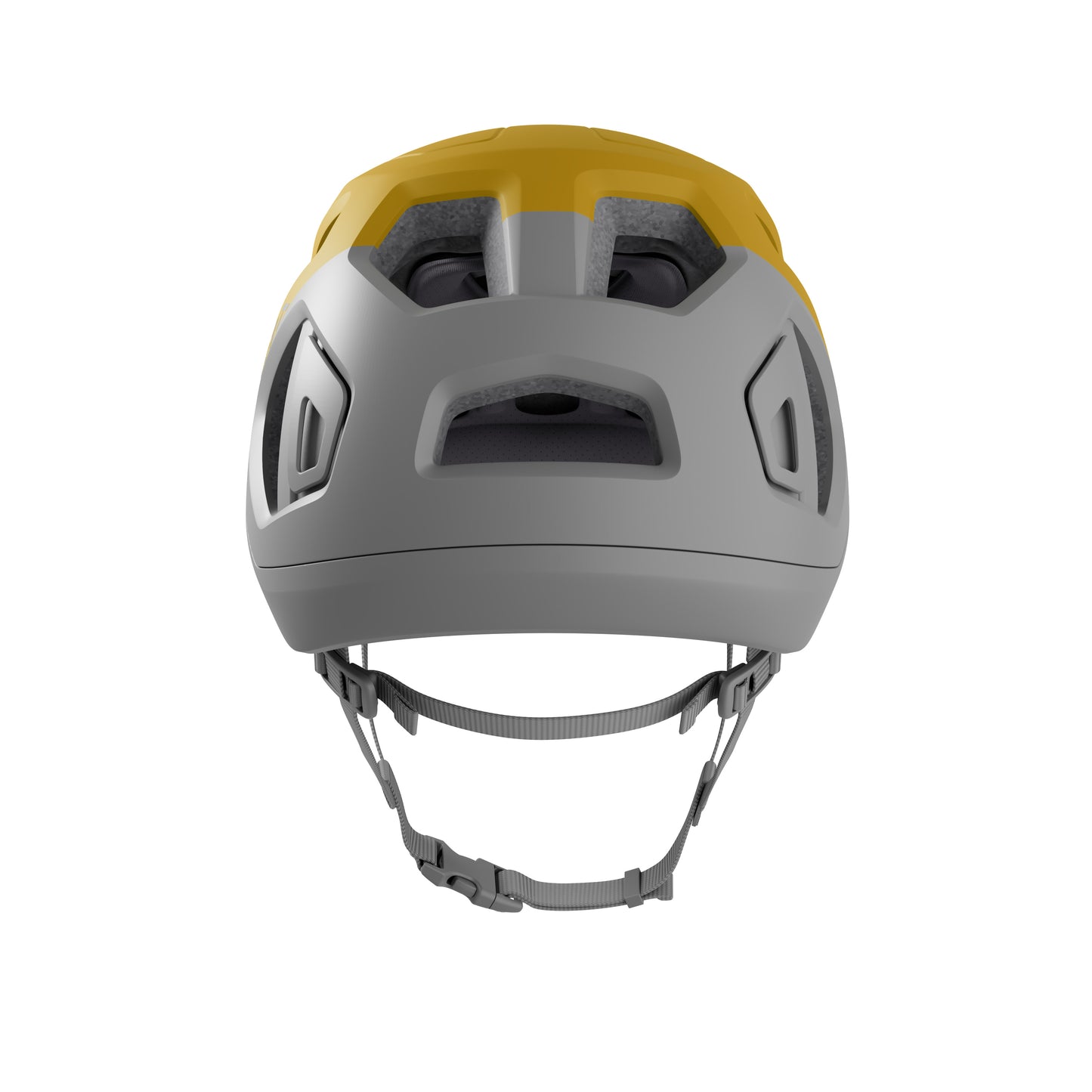 Singing Rock Penta - Leichter Kletterhelm | 3 Größen | unter 200g | EN 12492