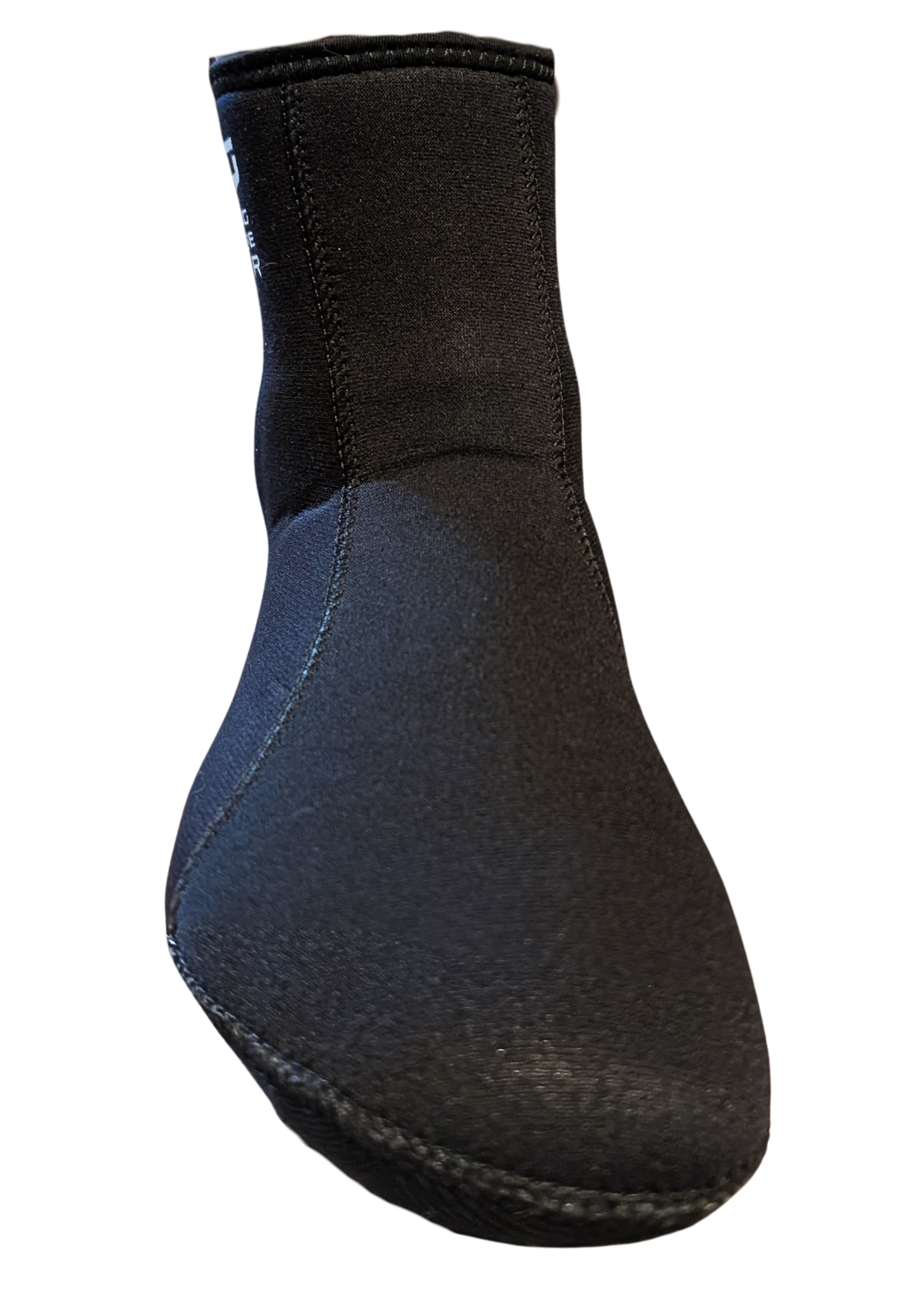 CAG Neopren-Socken 5mm Superstretch
