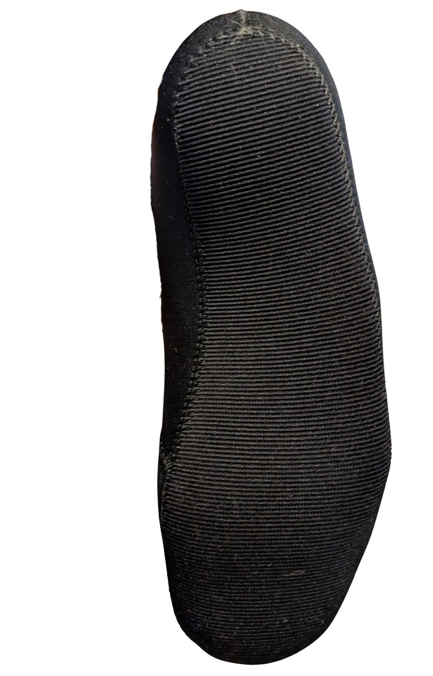 CAG Neopren-Socken 5mm Superstretch