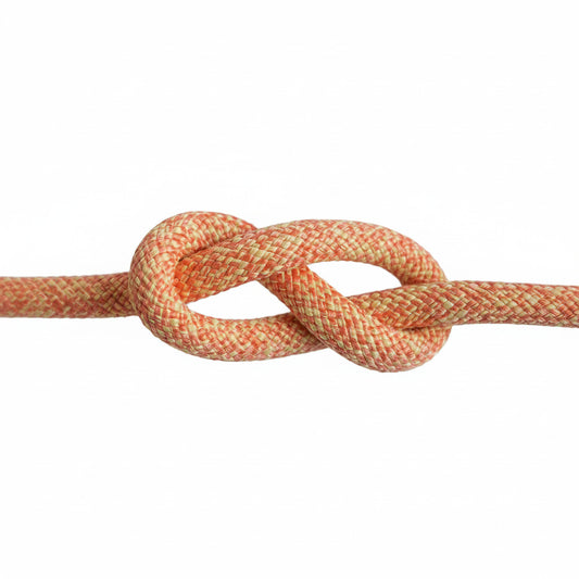 CE4Y Pick-Line 9.0 Canyoningseil Typ B - Meterware ab 30m