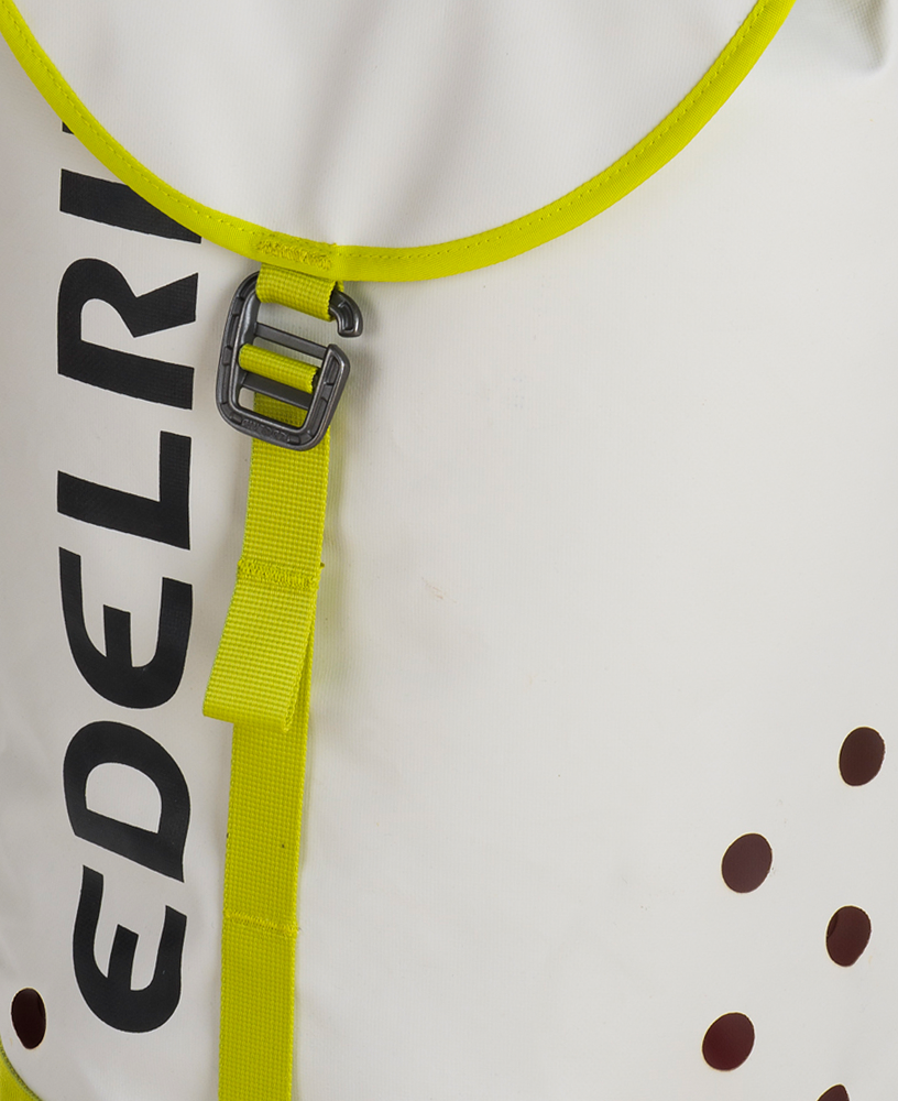 Edelrid Canyoneer Guide 50 - Canyoning Transportsack | 50L