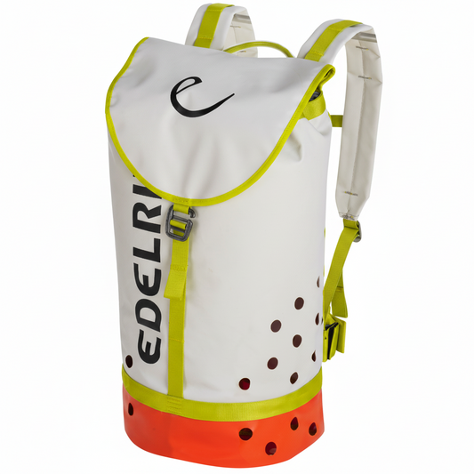 Edelrid Canyoneer Guide 50 - Canyoning Transportsack | 50L