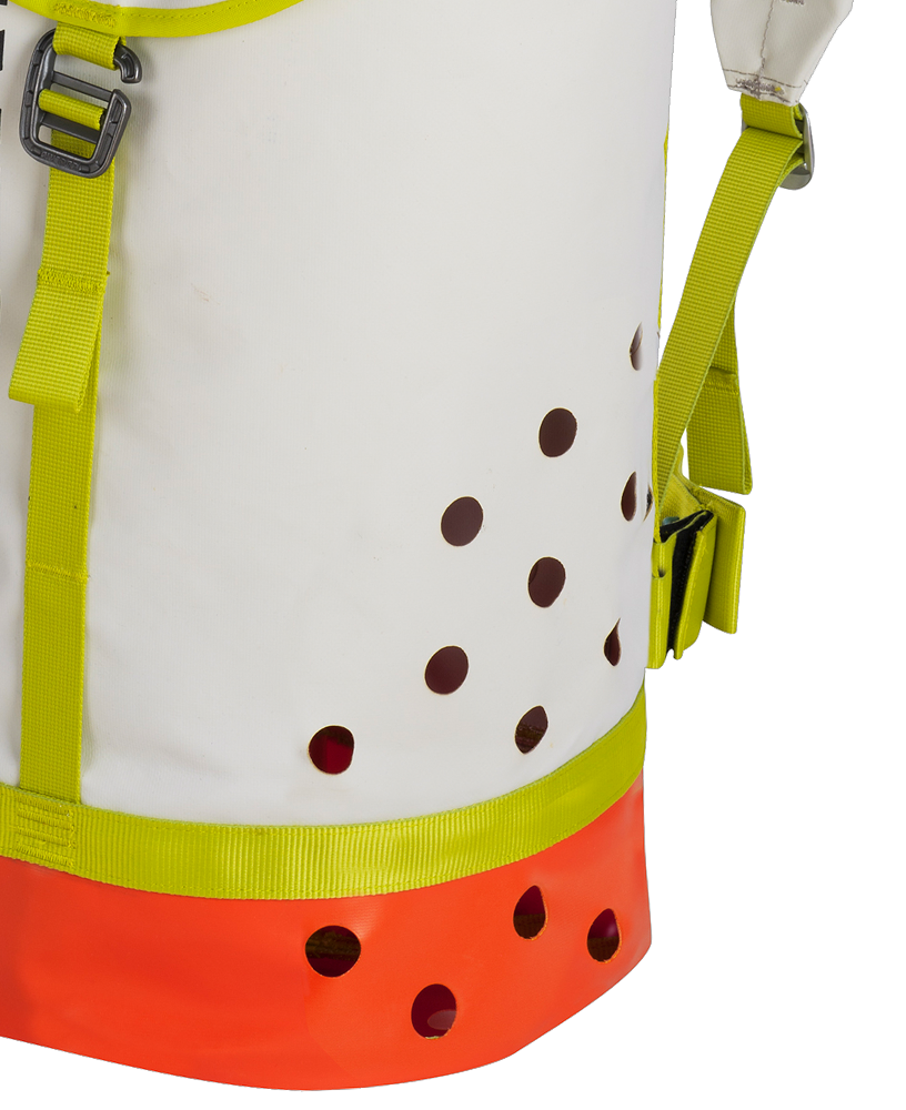 Edelrid Canyoneer Guide 50 - Canyoning Transportsack | 50L