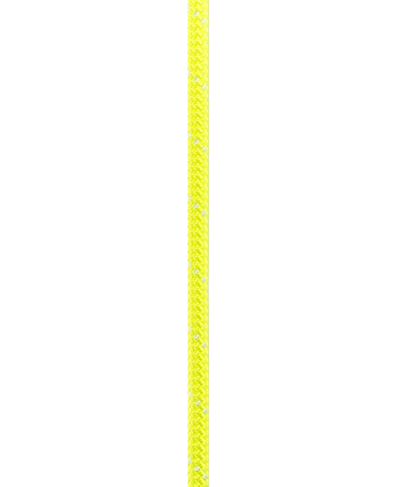 Edelrid Pintail Lite 9.0mm - Typ B | Meterware | Min. 30m | Preis/10m