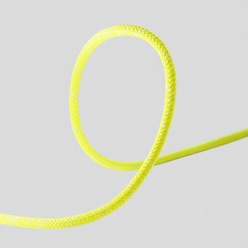 Edelrid Pintail Lite 9.0mm - Typ B | Meterware | Min. 30m | Preis/10m