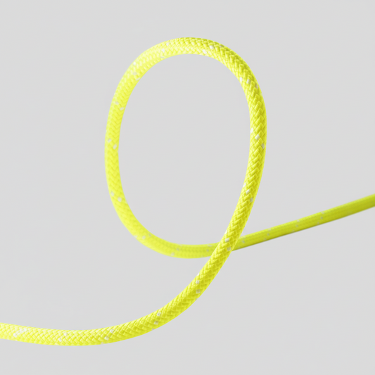 Edelrid Pintail Lite 9.0mm - Typ B | Meterware | Min. 30m | Preis/10m