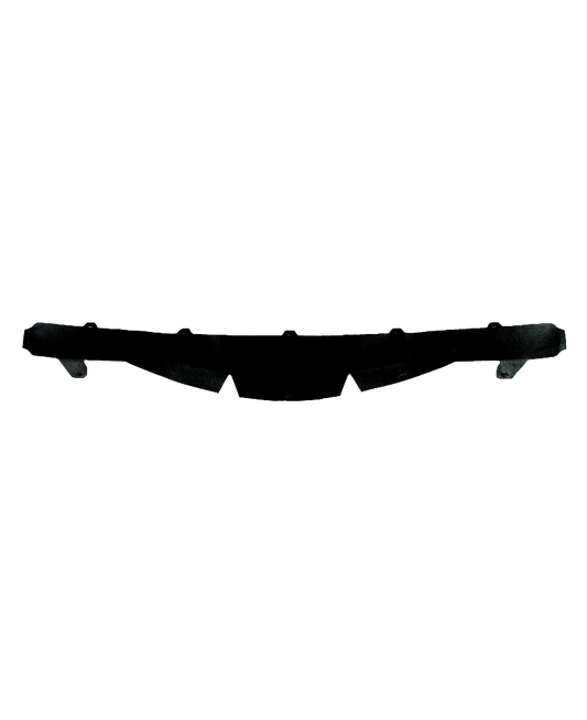 Edelrid Ultralight Padding - Ersatzpolster für Ultralight Kletterhelme