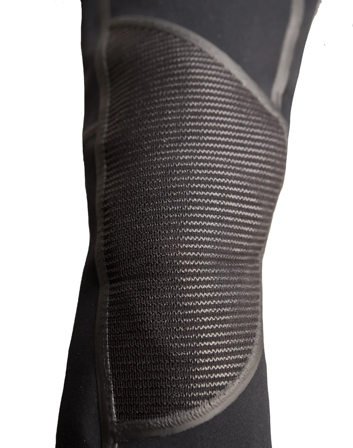 CE4Y FLUAZ Canyoning-Neoprenanzug - Damen 5/4mm