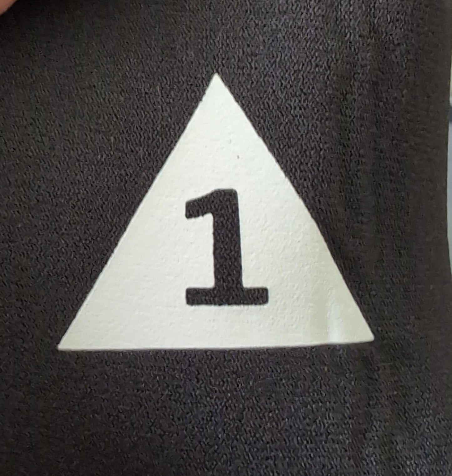 CAG Neopren-Socken 5mm Superstretch