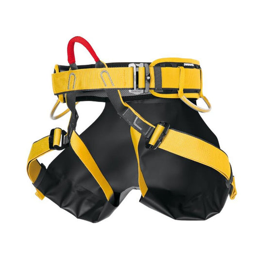 Singing Rock Canyongurt Canyon XP - 3 Größen | EN 12277 | 614g