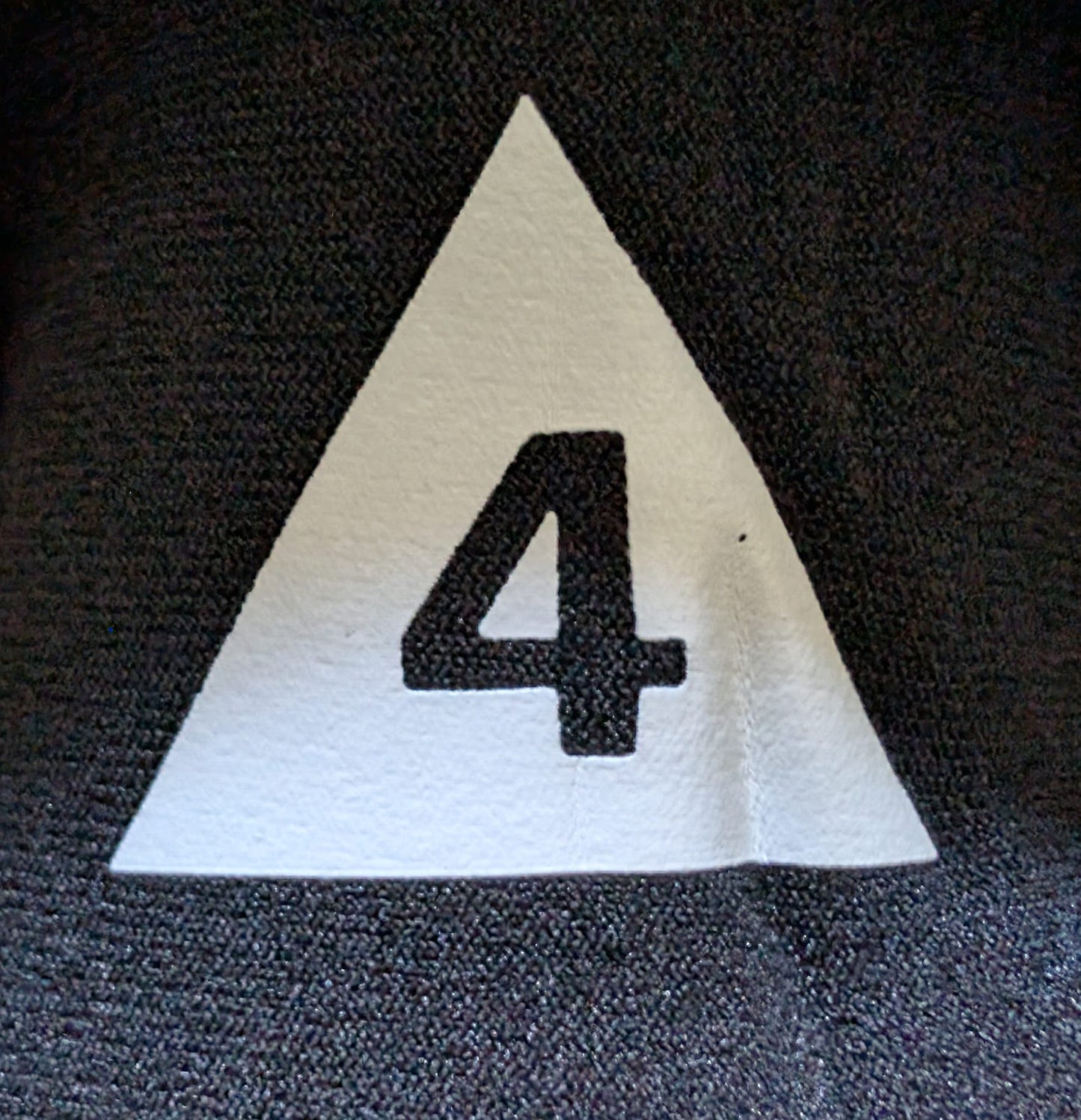 CAG Neopren-Socken 5mm Superstretch