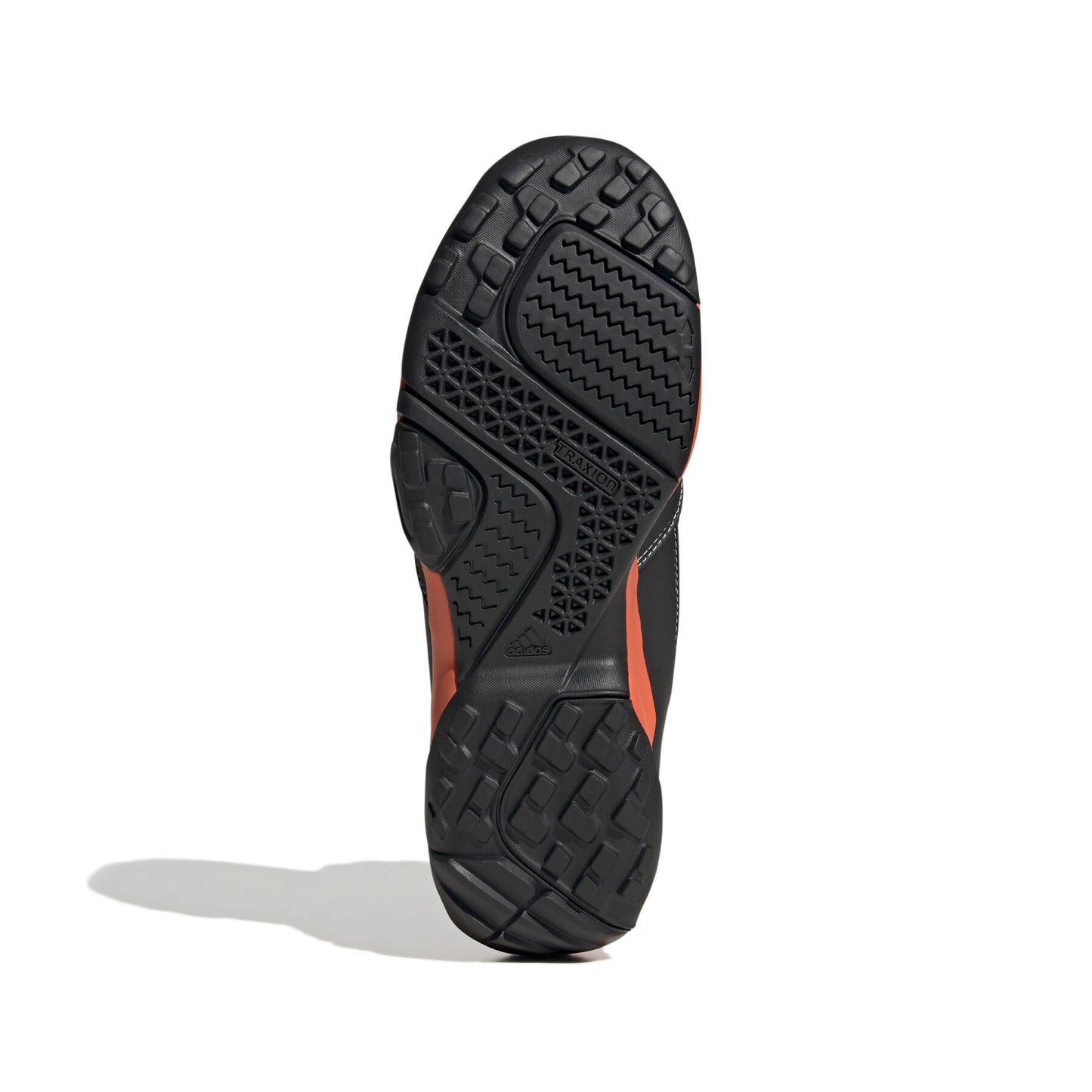 Adidas Terrex Hydro Lace 2.0 Canyoningschuhe
