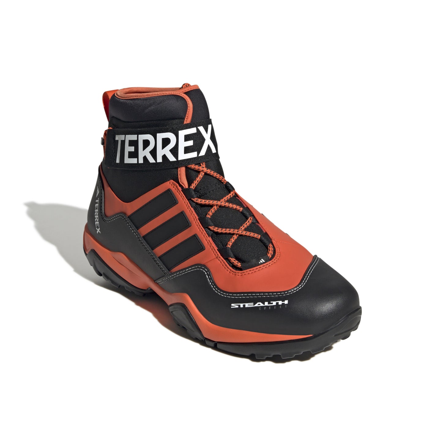 Adidas Terrex Hydro Lace 2.0 Canyoningschuhe