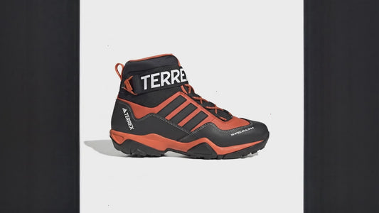 Adidas Terrex Hydro Lace 2.0 Canyoningschuhe